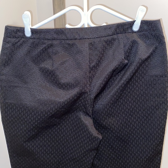 Jones New York - Picture 5 of 5